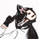 akekumi