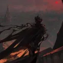 xgreatxcrimsonx
