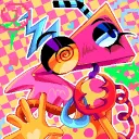 k1ll14n_fox