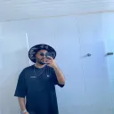correa.mp4