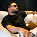 correa.mp4