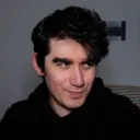 nathanglass