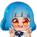 lunatheanimegirl