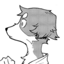 avatar Werewolf