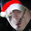 avatar No Good Nights