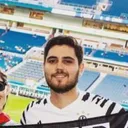 josegmccausland