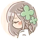 .shacho