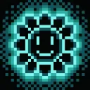 trysacorp