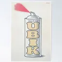 .ub1k