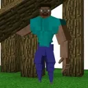 exxbtw