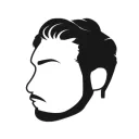 inovativeworks