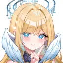 sorahoshina