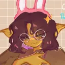 lizthefantastic