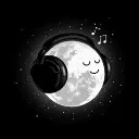 lunarecho.