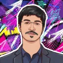 majorghost5799