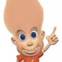 drpepitona