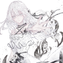 𝙲𝚒𝚎l