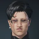 miltteok