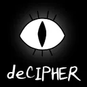 decipher4307