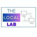 thelocallab