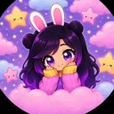 vbunnygo