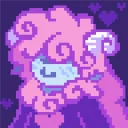 sheepysleepy32