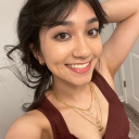 avatar ᓚᘏᗢ TheCatWoman