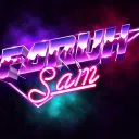 faruhsam