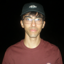 zakroo