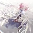 iz8207