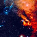 cosmicmortar