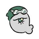 yukimi8290