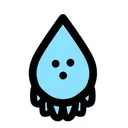 shizu9_okome9n