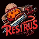 resirus_
