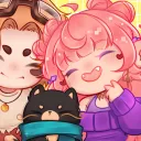 nuru_draws