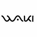 waki_loveburger