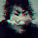 .ajni