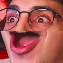 chavatj