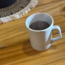 massimoh_20