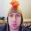 fabianalle_pronomen