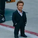officialzapy