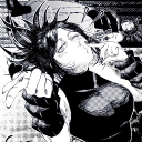 avatar Bridger Terror