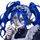 avatar 𝔇𝔢𝔞𝔪𝔦𝔨𝔲