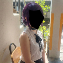 avatar Mysterious_BombGirl