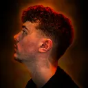 pyrogold_