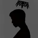 satan666.