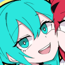 avatar Cha - Pa -Ta
