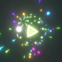 avatar Miss Adeleine 64.