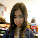 avatar Miss Adeleine 64.