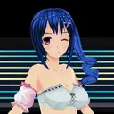 tentnet